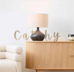 table lamp - Image 2