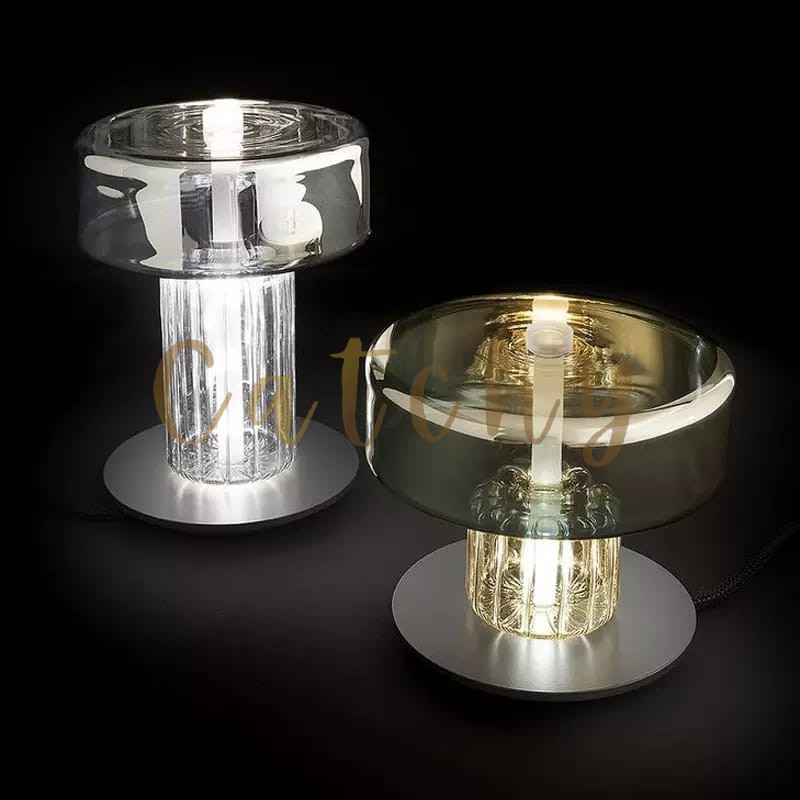 CA6791 table lamp - Image 1