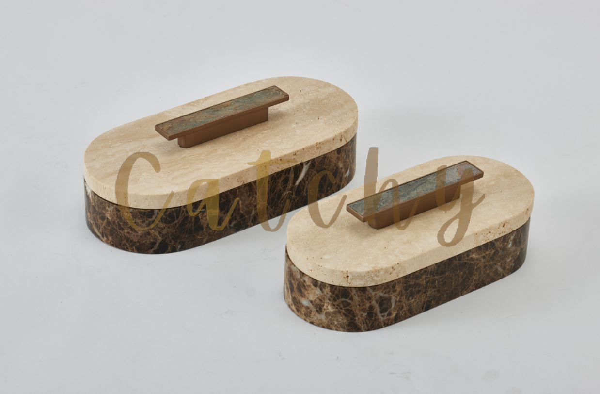 CA6930-CA6931 STORAGE BOX - Image 1