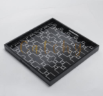 TRAY DECORATIVE - Image 2