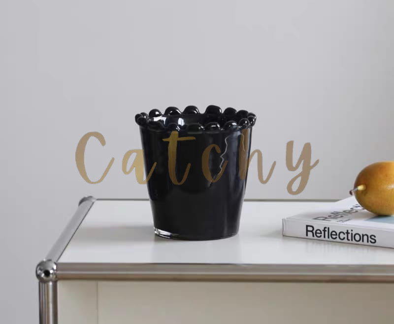 CA7766 VASE - Image 1