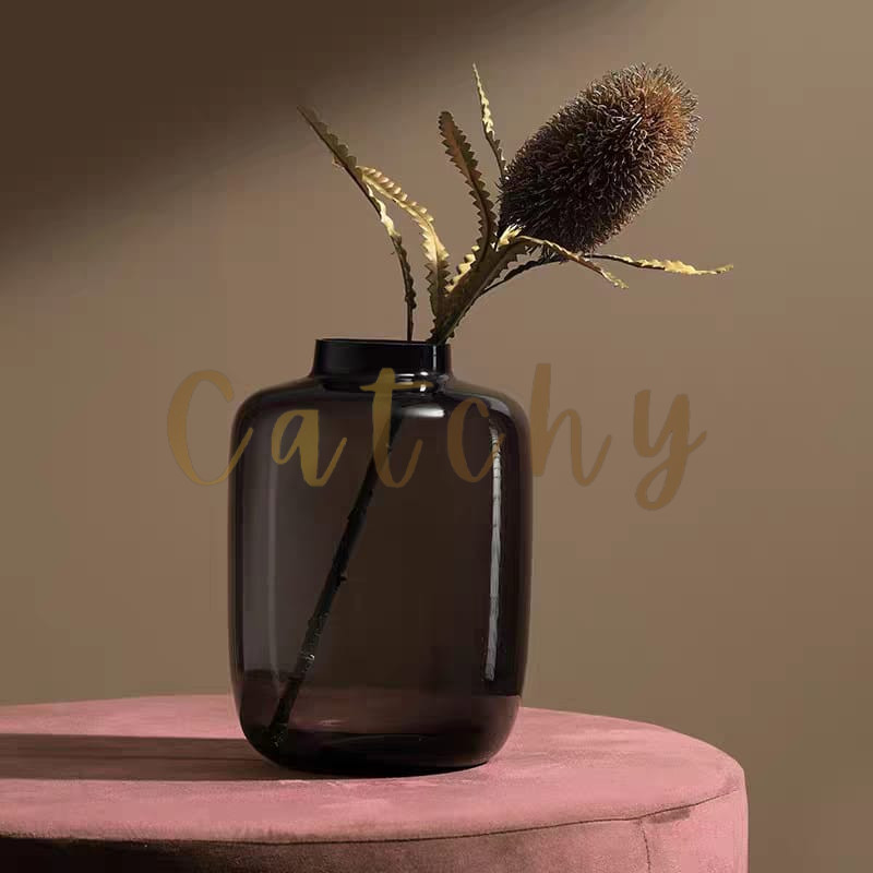 CA7774 (S)-CA7774 (L) VASE - Image 1