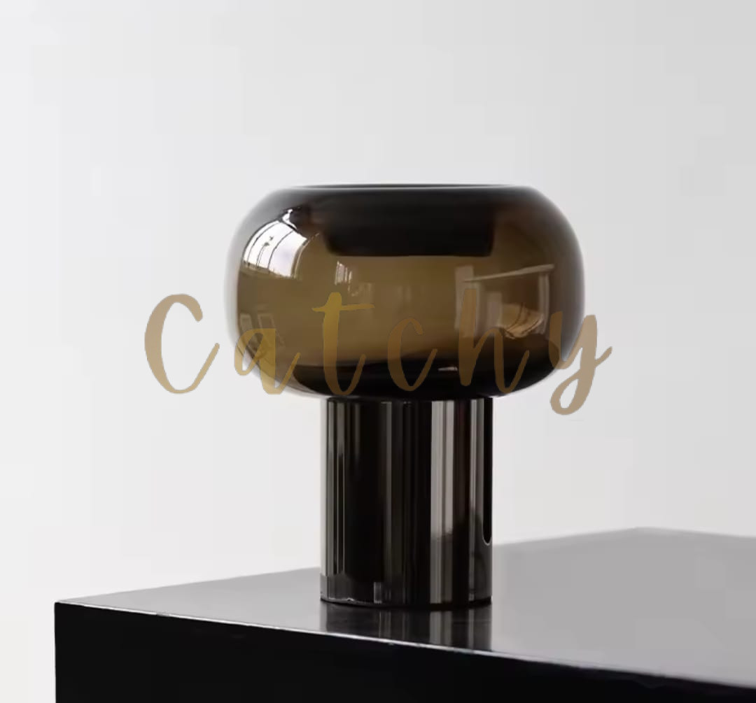 CA7794(S) - CA7795(L) vase - Image 1