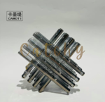 DECORATION ITEMS - Image 2