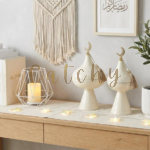 An elegant Ramadan dates