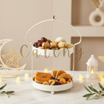 A modern and elegant