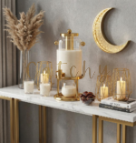 A luxurious Ramadan dispenser - Image 2