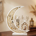 charming Ramadan decorative hanging
