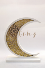 charming Ramadan decorative hanging - Image 2