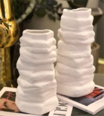 A modern decorative ceramic - Image 2