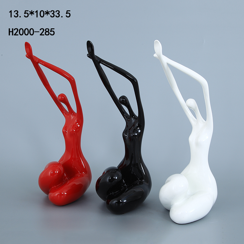 CA8418 A striking set of - Image 1