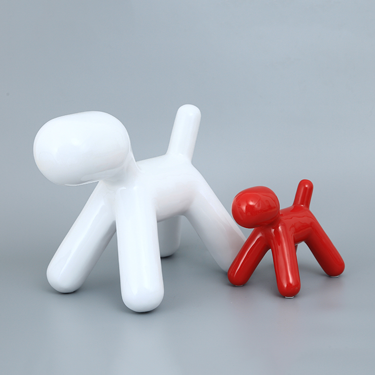 CA8425 A playful and modern - Image 1