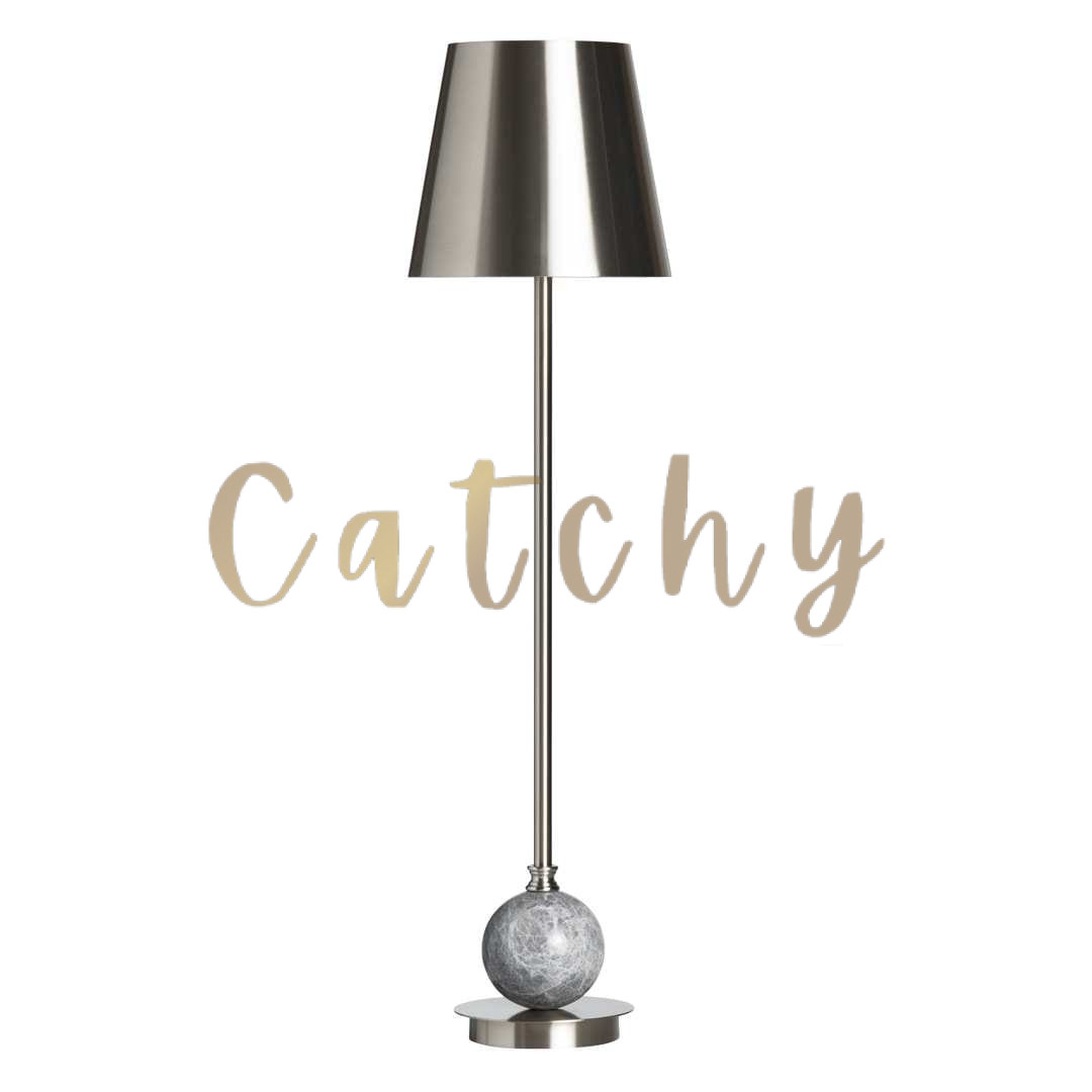 CVAER1876 lamp - Image 1