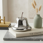 DECORATION ITEM