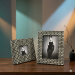 PHOTO FRAME