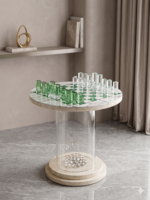 CHESS GAME