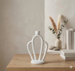 DECORATION ITEM