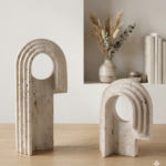 DECORATION ITEM