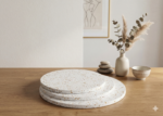 DECORATION ITEM