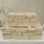 Decorative Storage Box