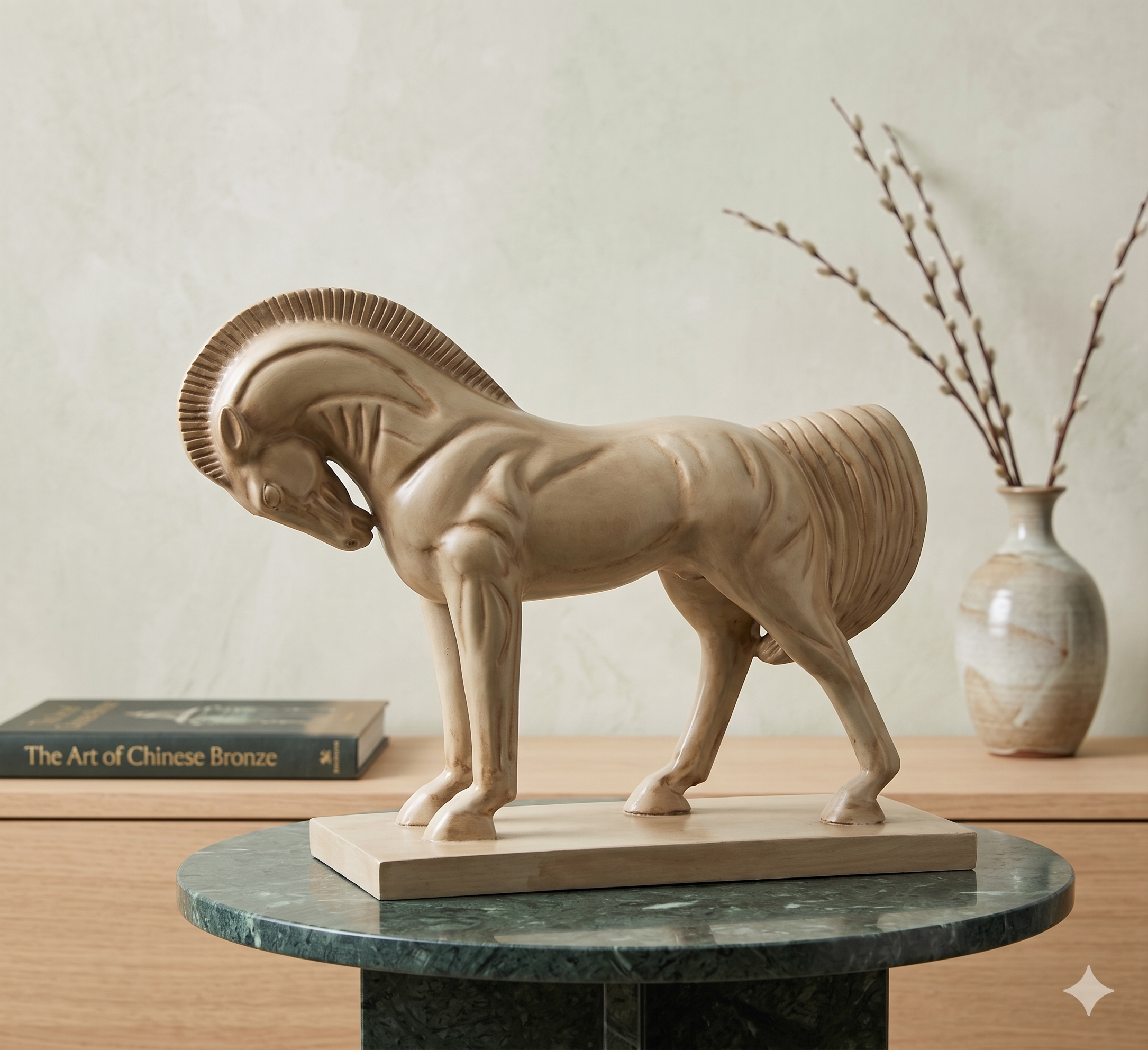 Gemini_Generated_Image_agmfp6agmfp6agmf (1) DECORATION ITEAM - Image 1