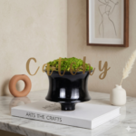 potted plant ornament