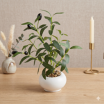 artificial plant