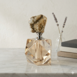 DECORATION ITEAM - Image 2