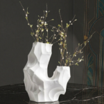 Attractive Handmade Vase