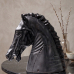 DECORATION ITEM