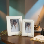 PHOTO FRAME