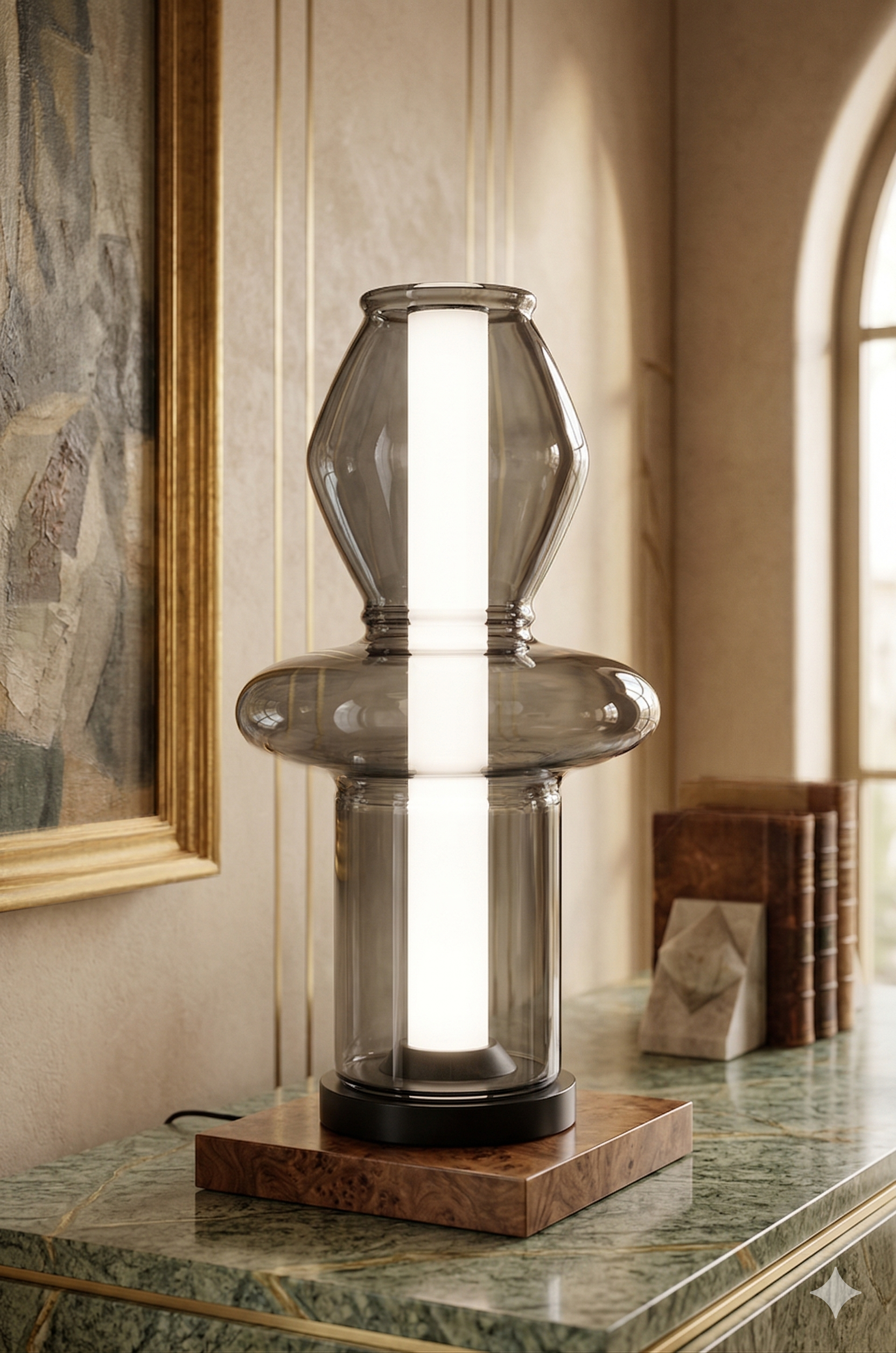 Gemini_Generated_Image_jdwlypjdwlypjdwl (1) table lamp - Image 1