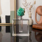 DECORATION ITEAM