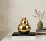 decoration item - Image 2