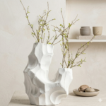 Attractive Handmade Vase