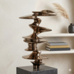 Decoration Item - Image 2