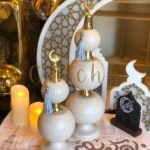 n elegant Ramadan set