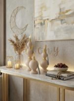 n elegant Ramadan set - Image 2