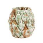 Attractive Handmade Vase