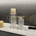 Glacier Candleholder - Image 2