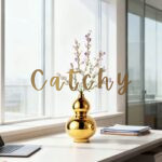 golden gourd - Image 2