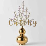 golden gourd - Image 3