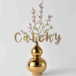 golden gourd - Image 4