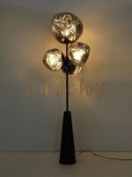 Aurelia Floor Lamp - Image 4