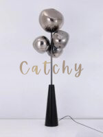 Aurelia Floor Lamp - Image 2