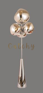 Aurelia Floor Lamp - Image 3