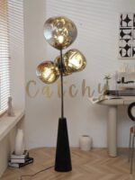 Aurelia Floor Lamp