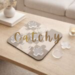 XO Decor Game - Image 2