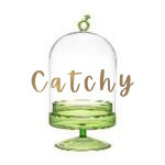 Glass handicrafts - Image 3