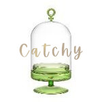 Glass handicrafts - Image 2